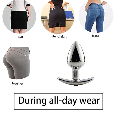 buttplug underwear|The Best Butt Plugs for Beginners to Get Your Foot In The Back。